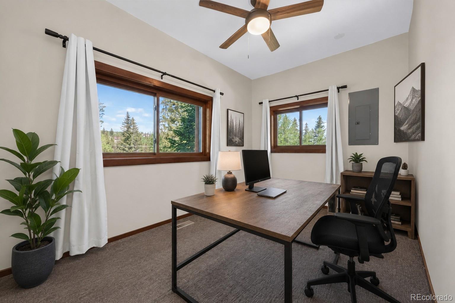 310 Arapahoe Road