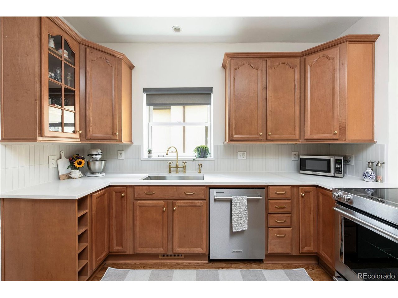 840 S Pennsylvania St