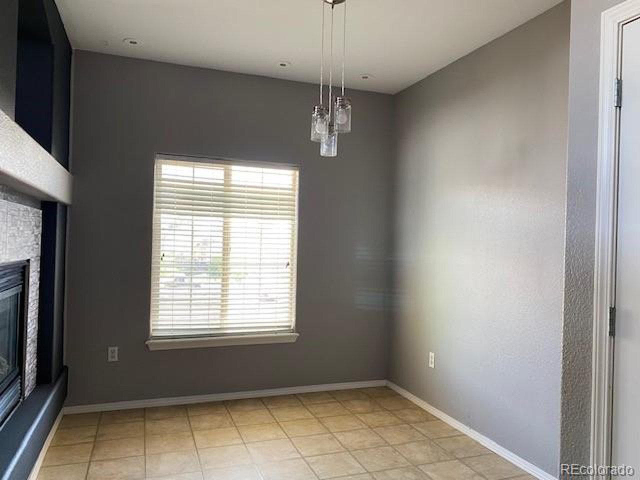 12711 Colorado Blvd B-203