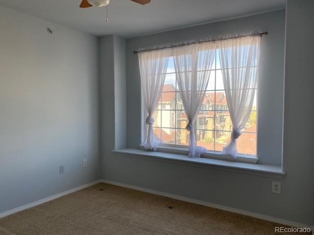 12711 Colorado Boulevard Unit: 203