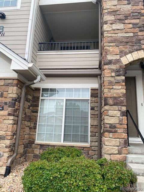 12711 Colorado Boulevard Unit: 203