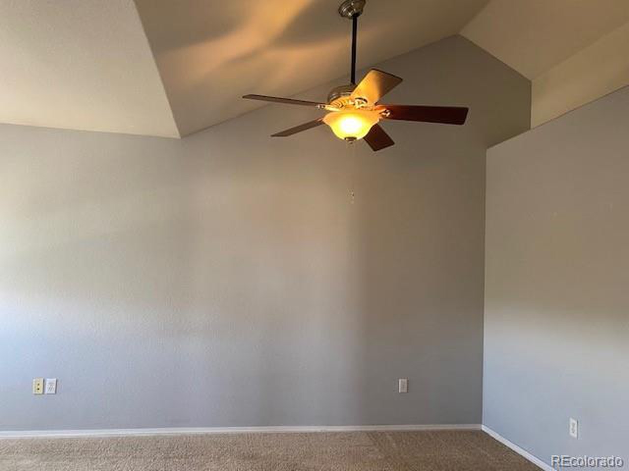 12711 Colorado Blvd B-203