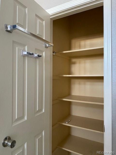 12711 Colorado Boulevard Unit: 203