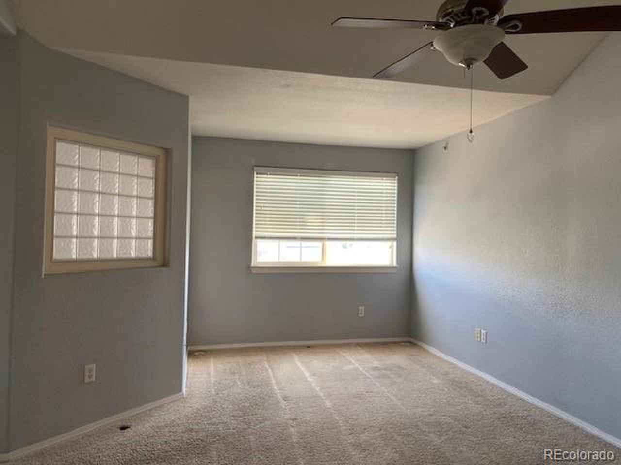 12711 Colorado Blvd B-203