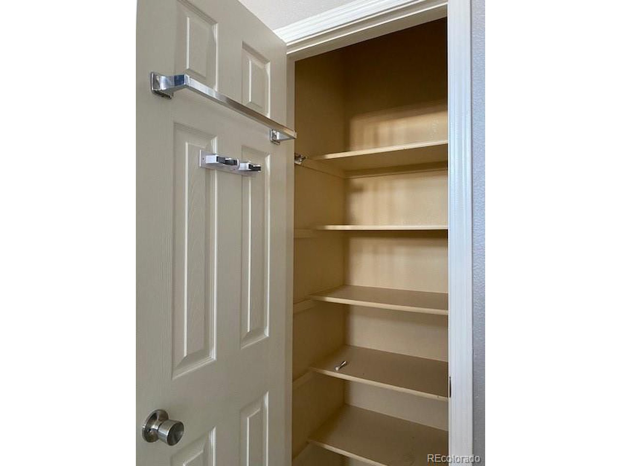 12711 Colorado Blvd B-203