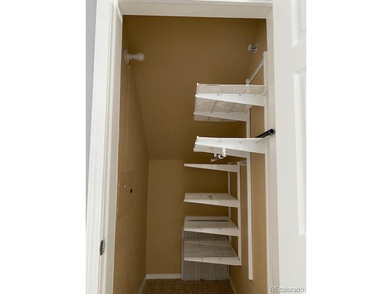 12711 Colorado Blvd B-203