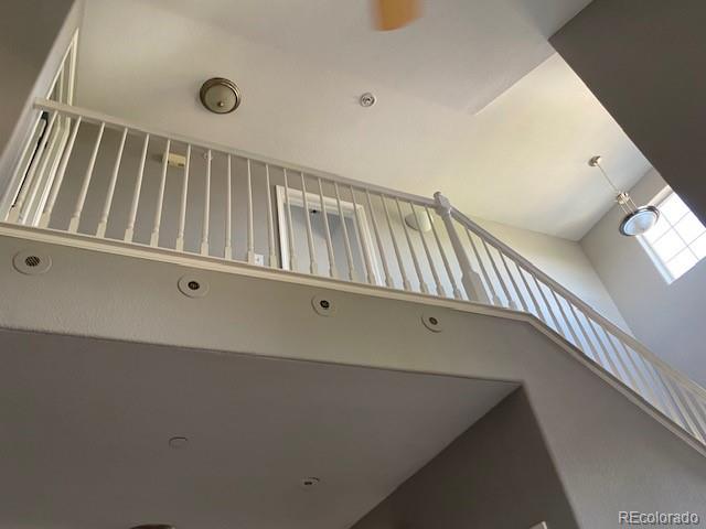 12711 Colorado Boulevard Unit: 203