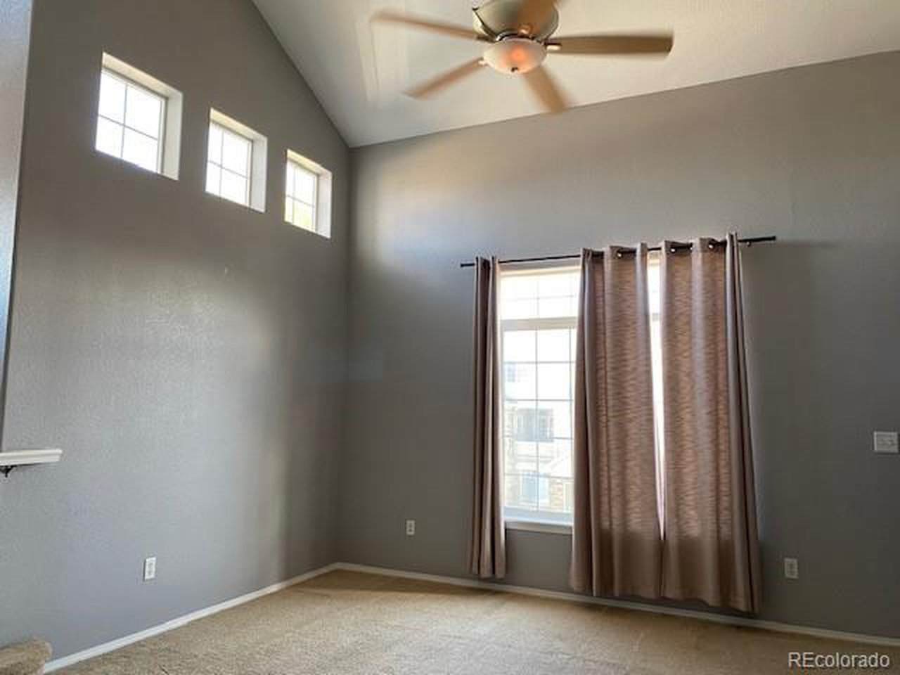 12711 Colorado Blvd B-203