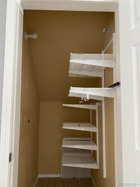 12711 Colorado Boulevard Unit: 203