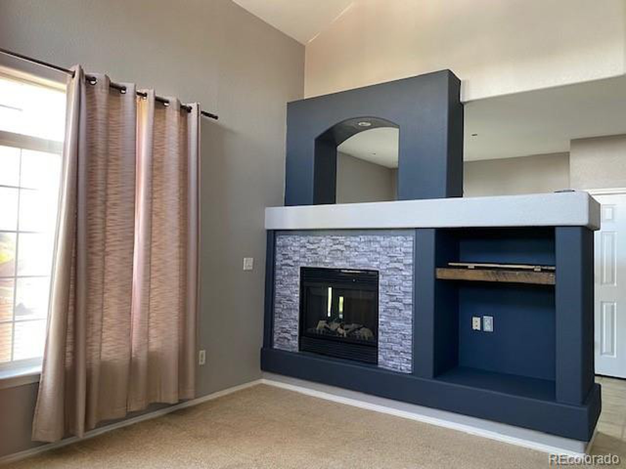 12711 Colorado Blvd B-203