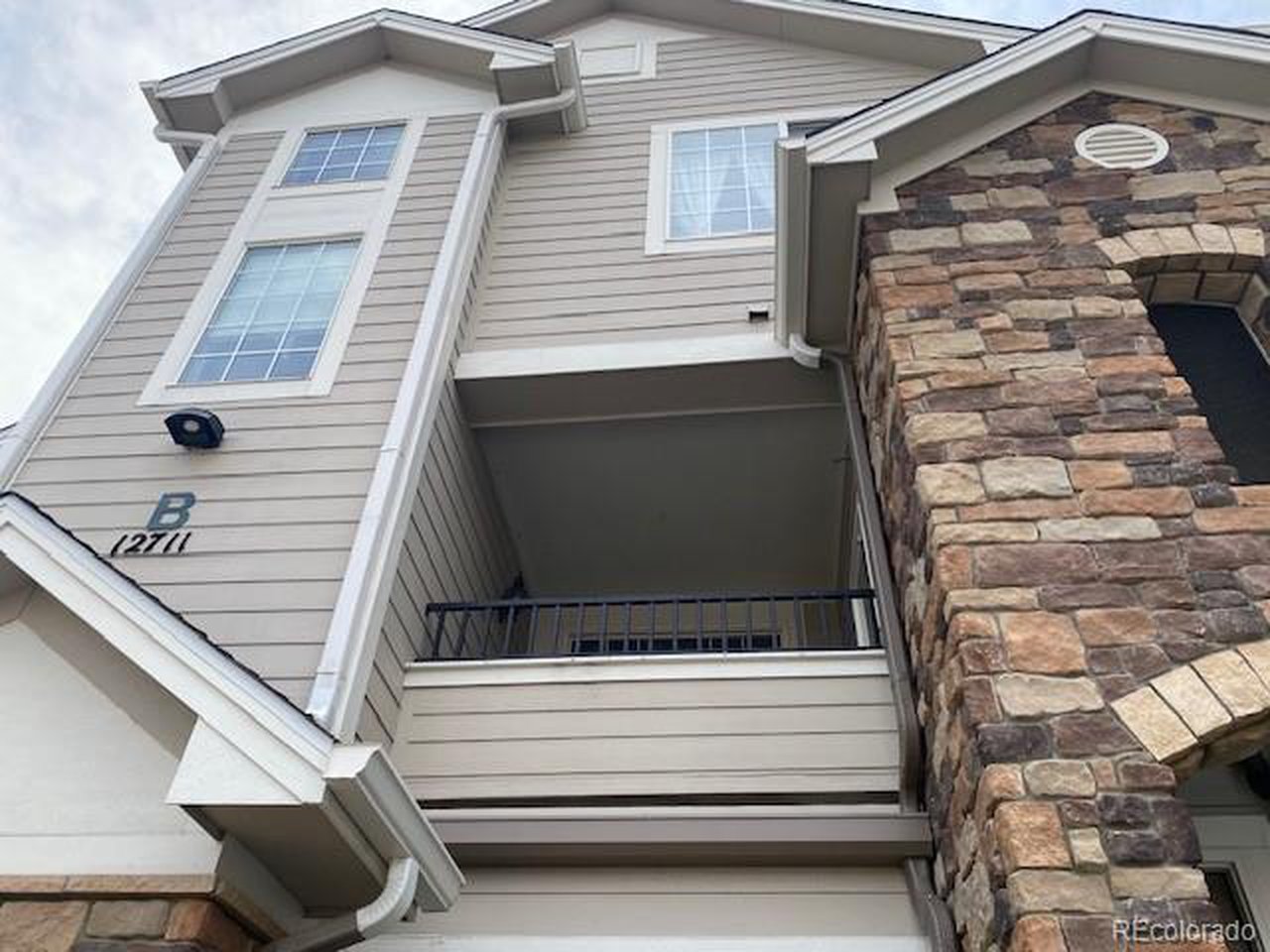 12711 Colorado Blvd B-203