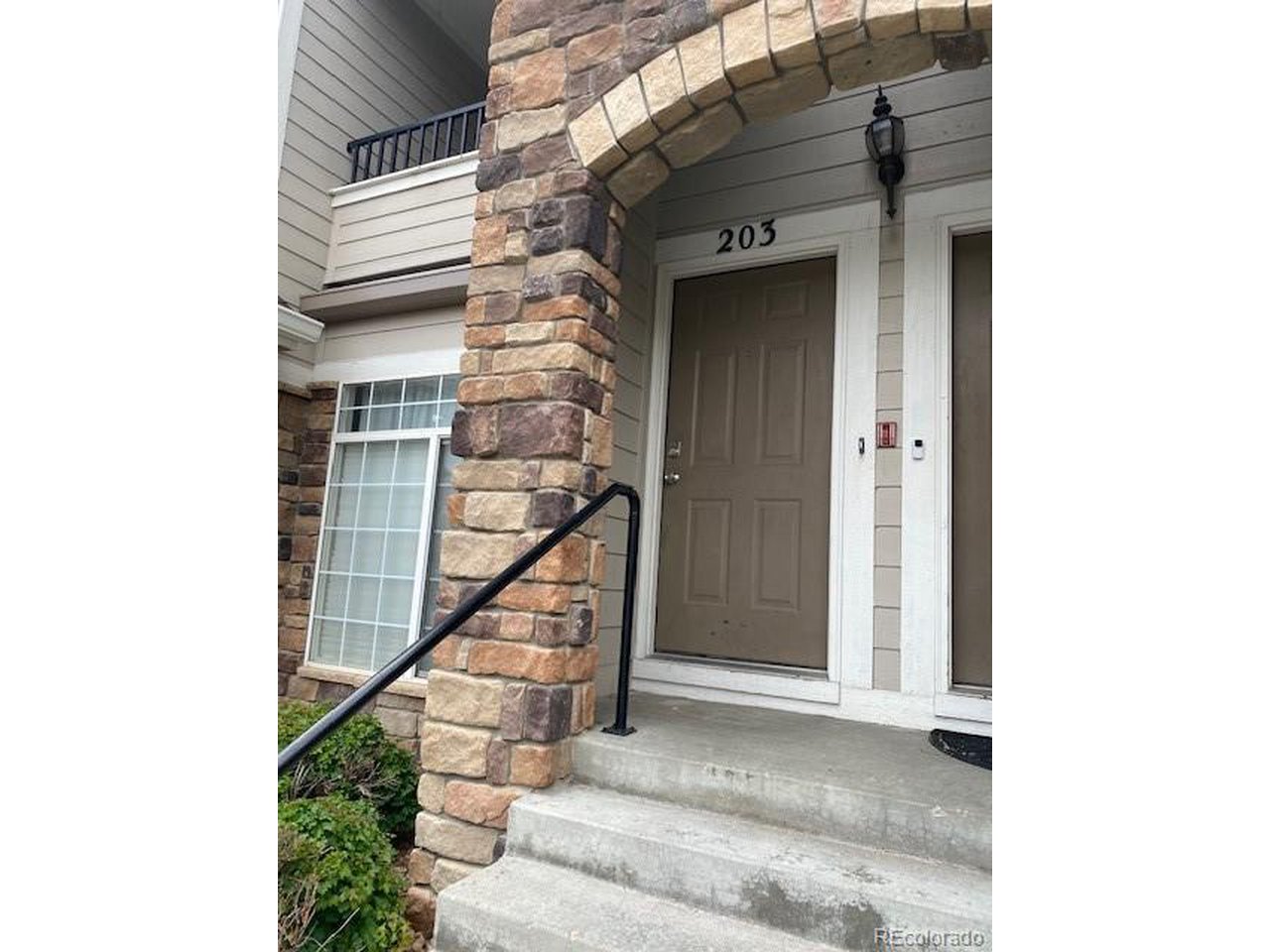 12711 Colorado Blvd B-203