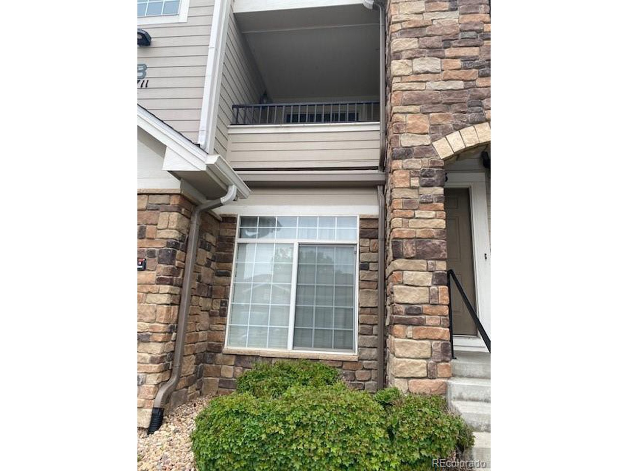 12711 Colorado Blvd B-203