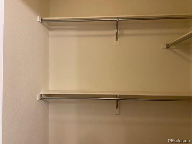 12711 Colorado Boulevard Unit: 203