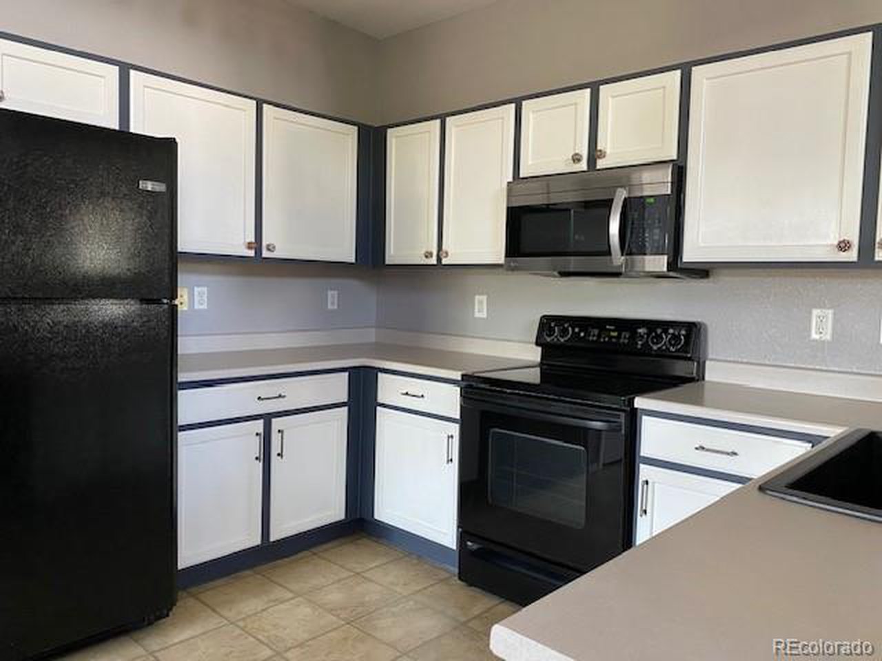 12711 Colorado Blvd B-203