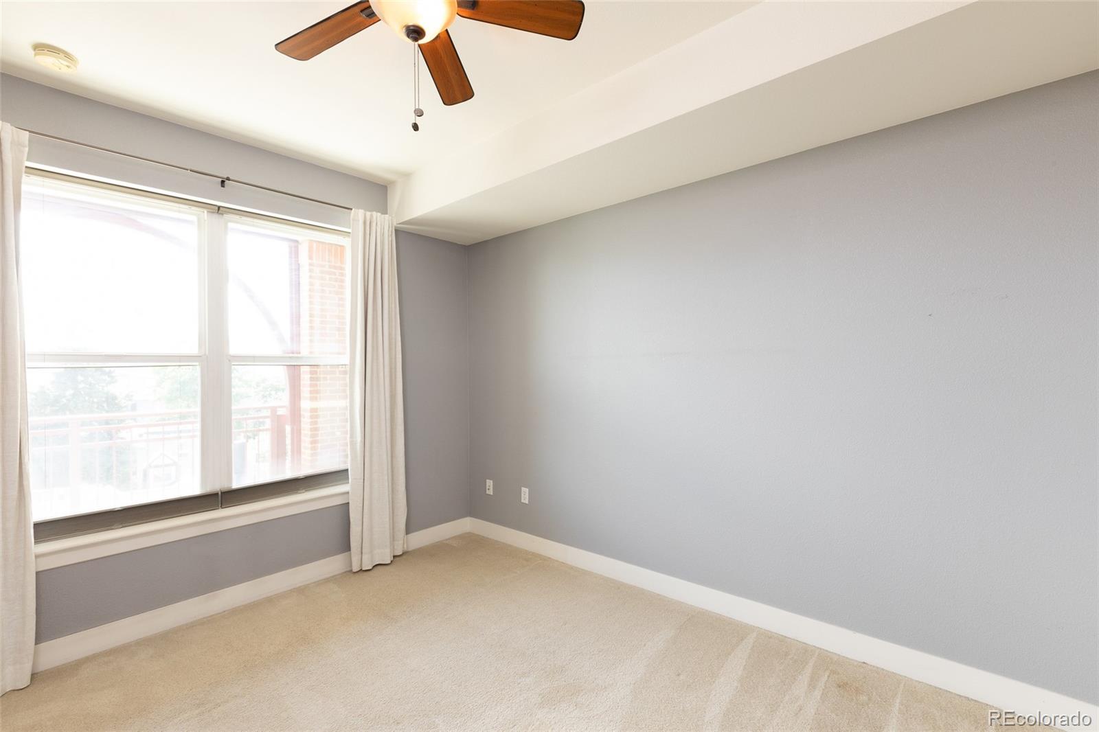 2240 N Clay Street Unit: 505