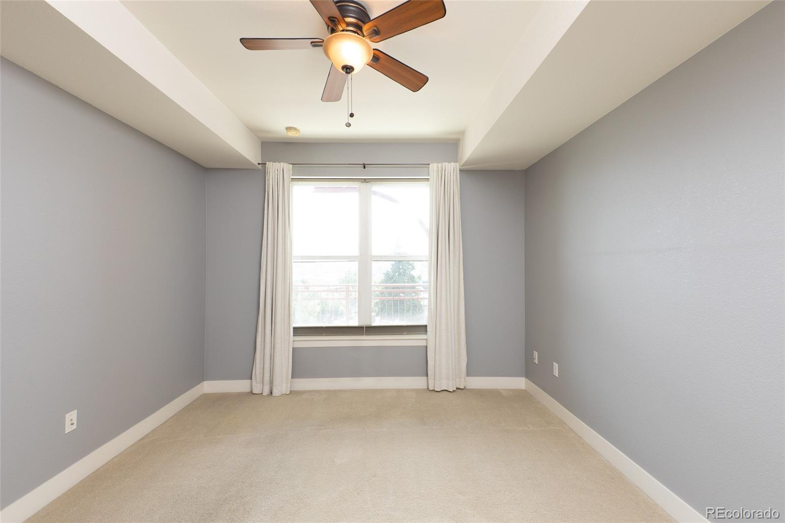 2240 N Clay Street Unit: 505