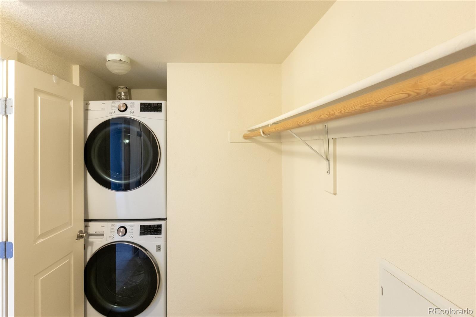 2240 N Clay Street Unit: 505