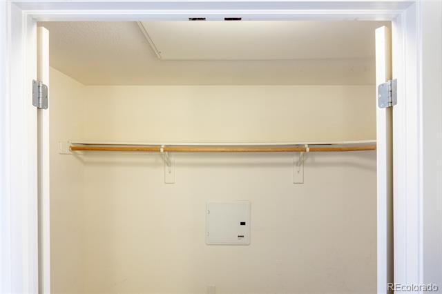 2240 N Clay Street Unit: 505