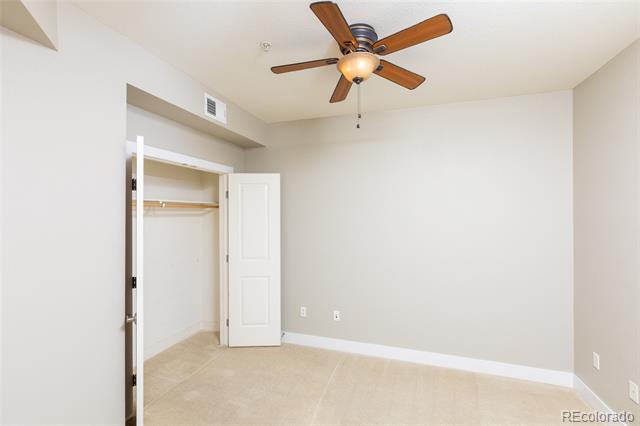 2240 N Clay Street Unit: 505