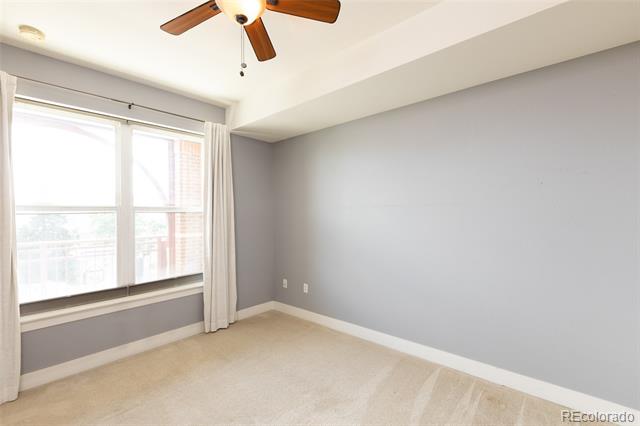 2240 N Clay Street Unit: 505