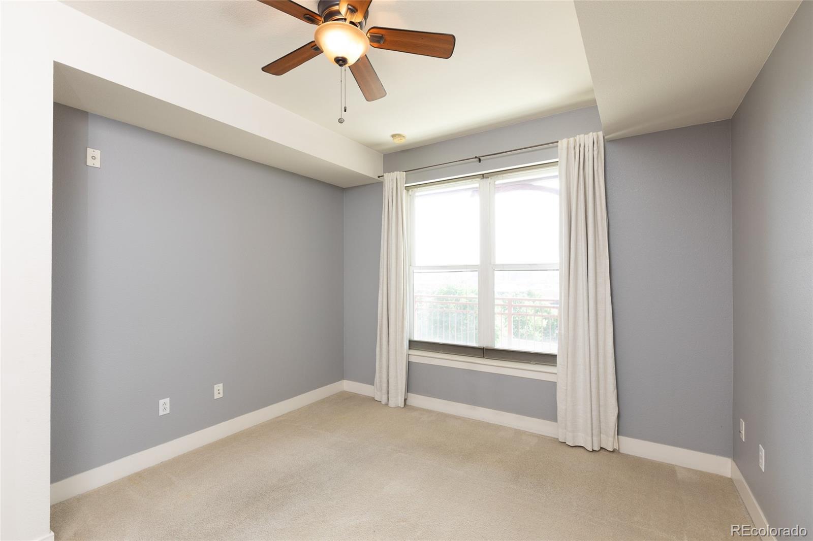 2240 N Clay Street Unit: 505