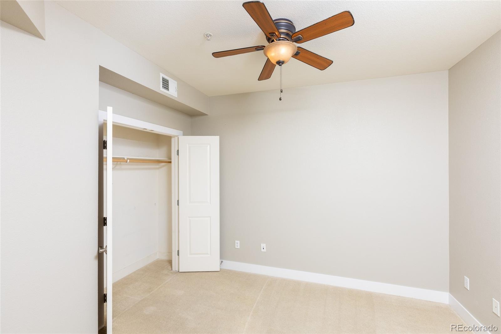 2240 N Clay Street Unit: 505