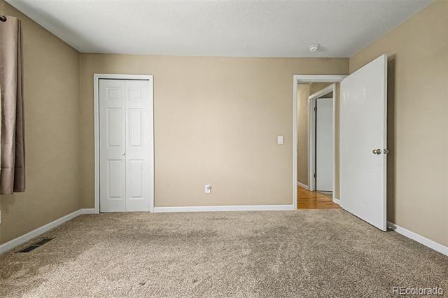 1526 S Fraser Way