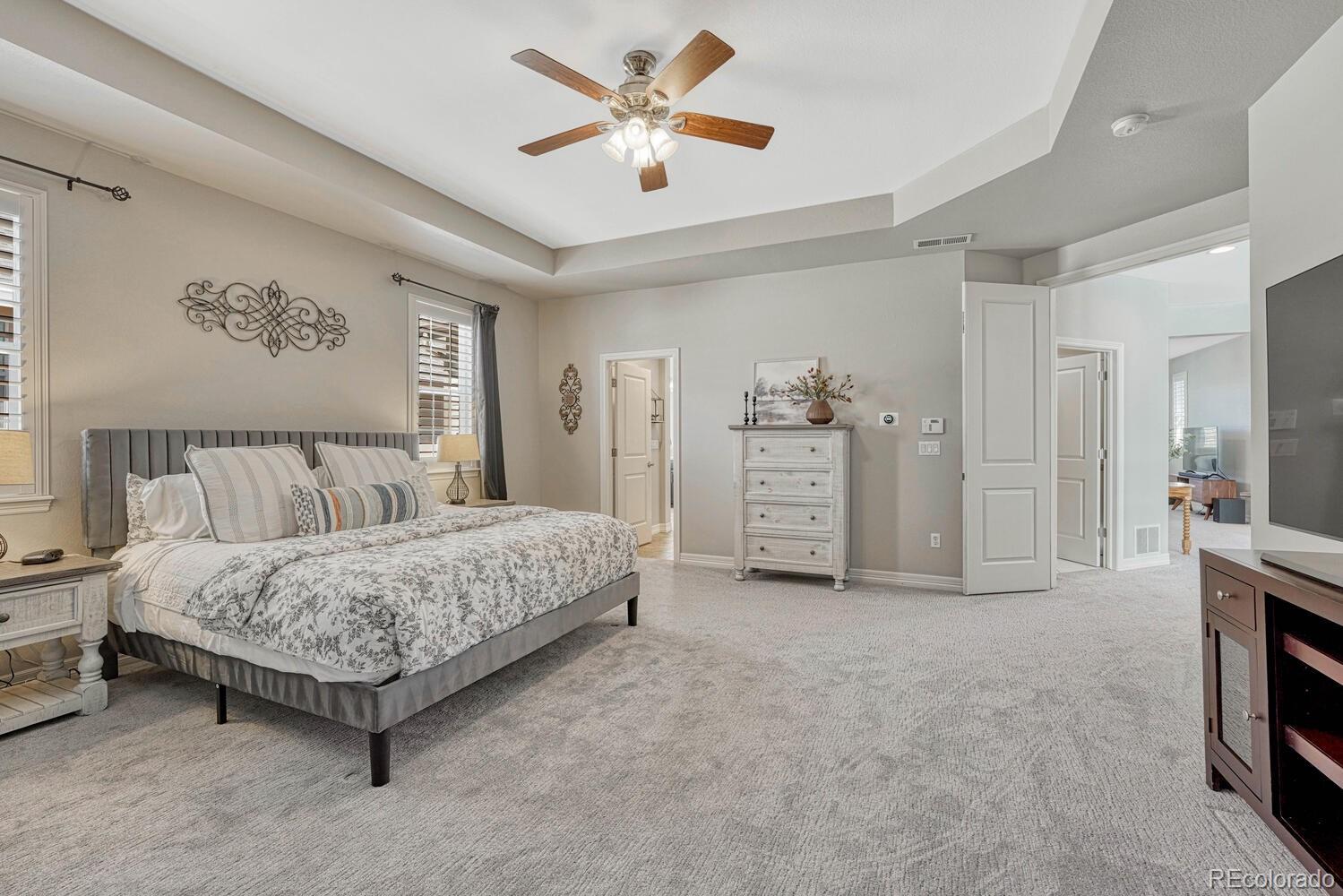 26566 E Peakview Drive