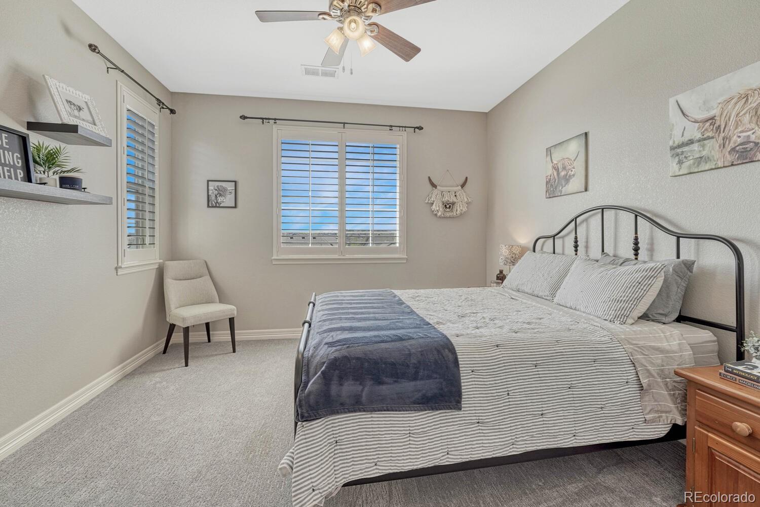 26566 E Peakview Drive