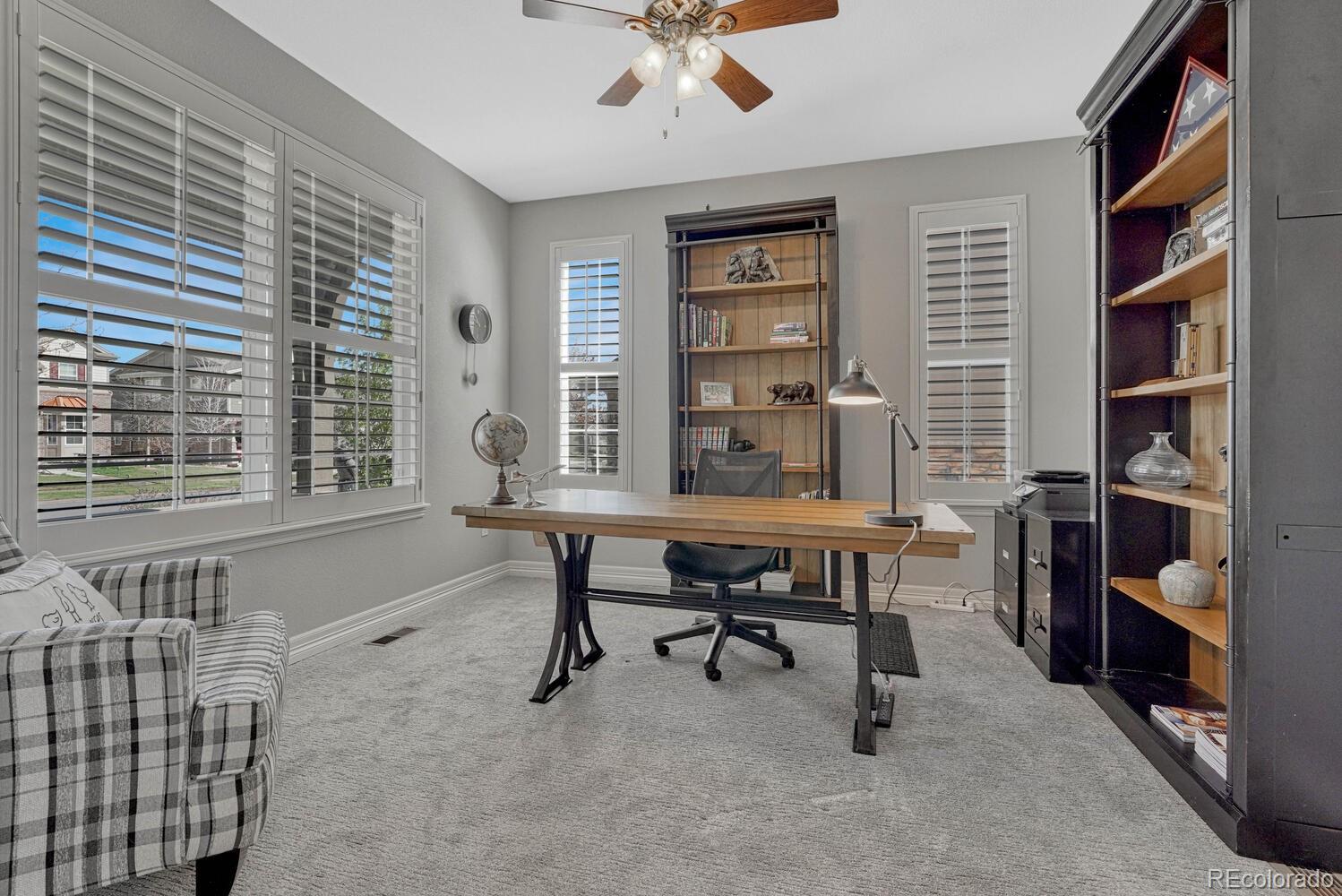 26566 E Peakview Drive