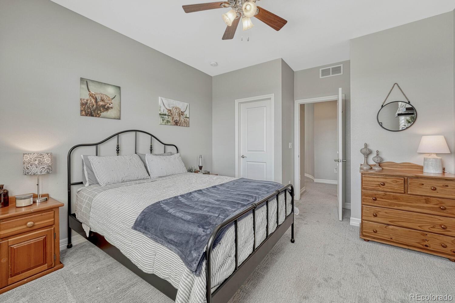 26566 E Peakview Drive