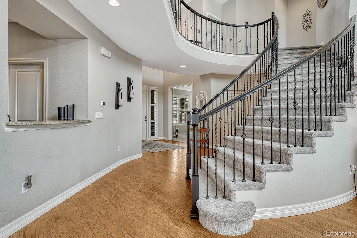 26566 E Peakview Drive