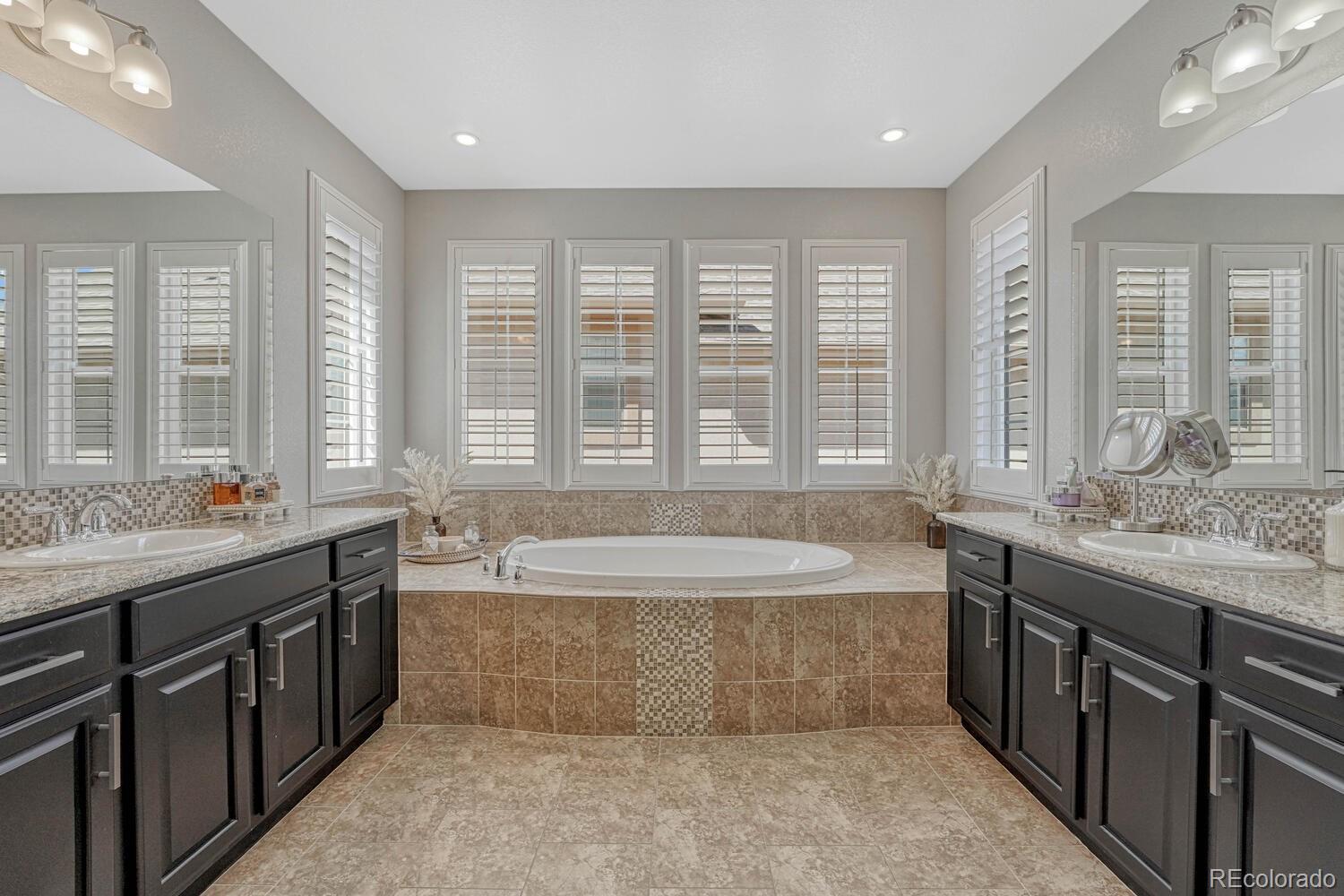 26566 E Peakview Drive