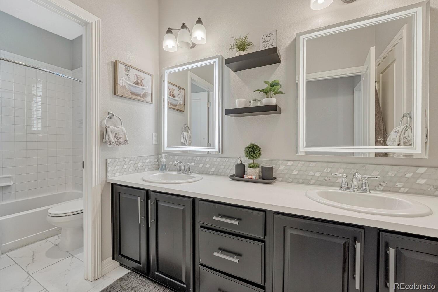 26566 E Peakview Drive