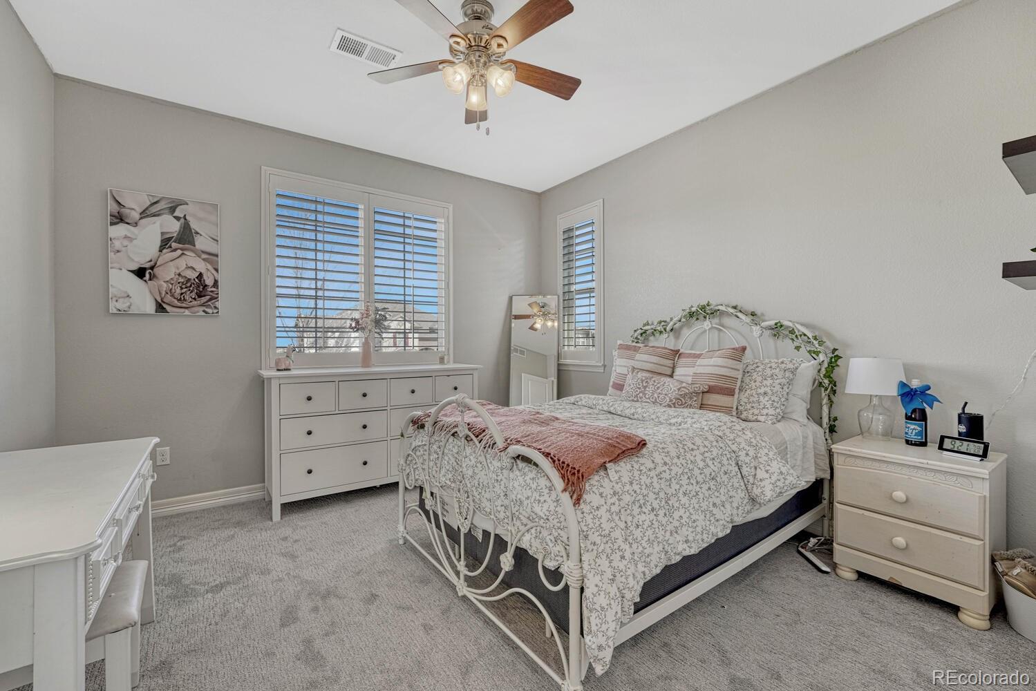 26566 E Peakview Drive