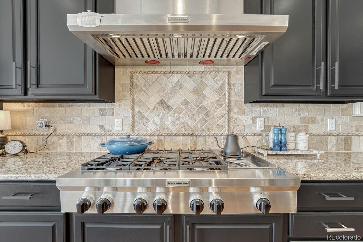 26566 E Peakview Drive