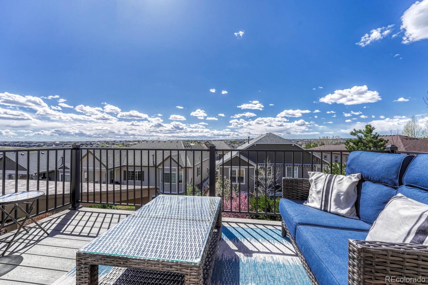 26566 E Peakview Drive