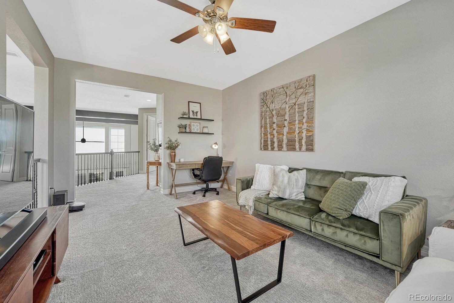 26566 E Peakview Drive