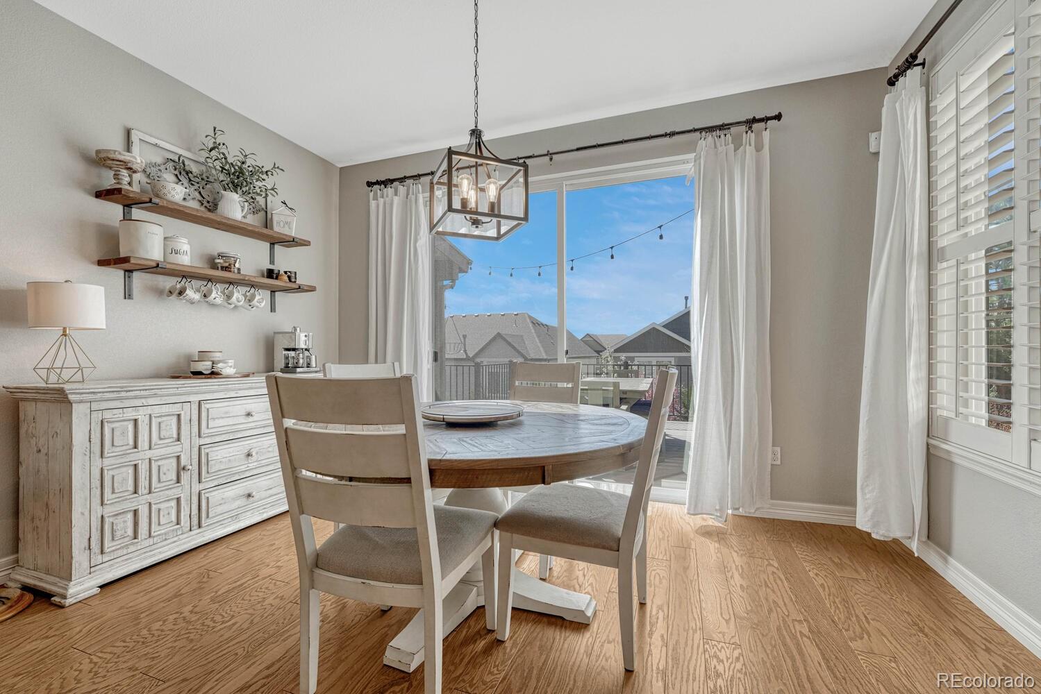 26566 E Peakview Drive