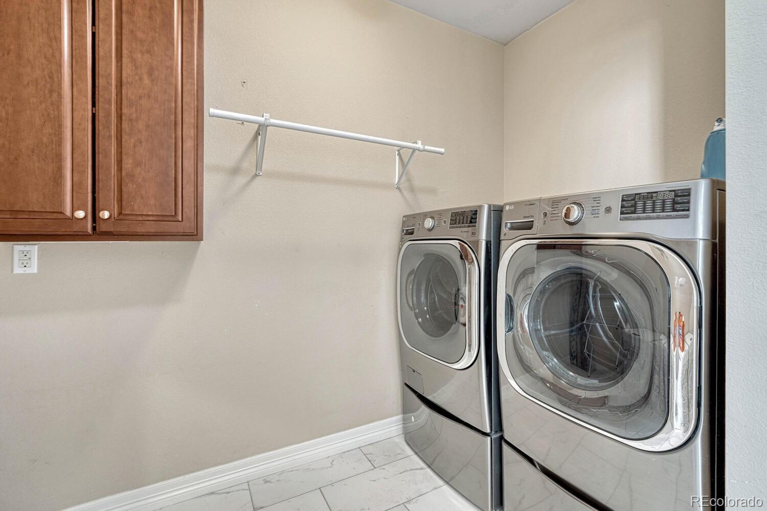 26566 E Peakview Drive