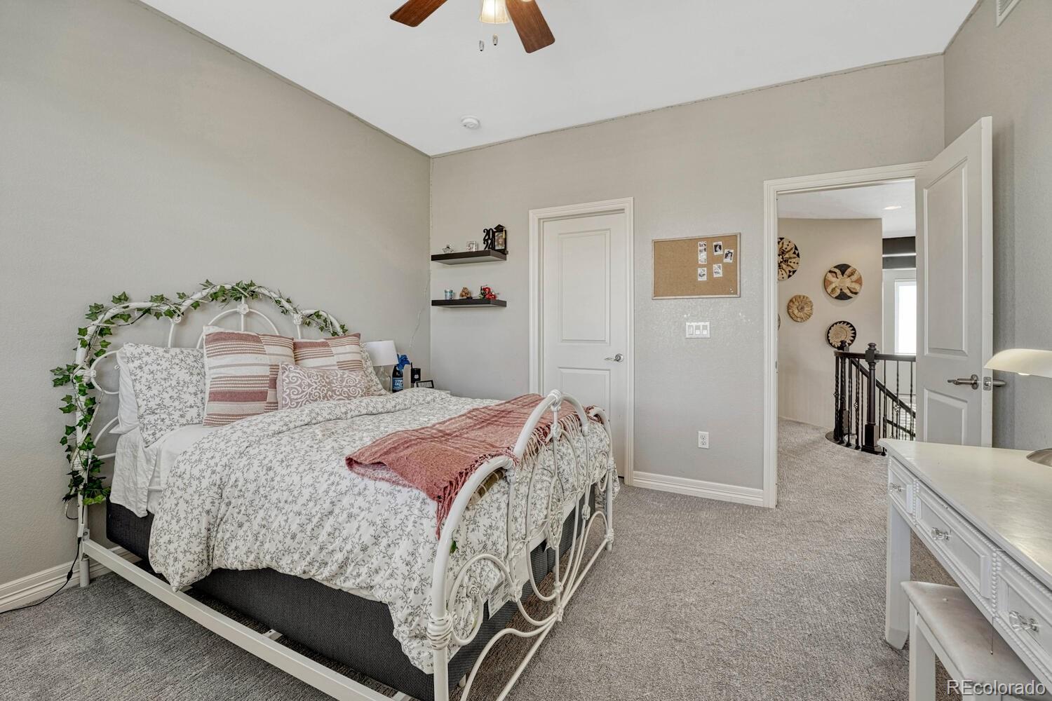 26566 E Peakview Drive