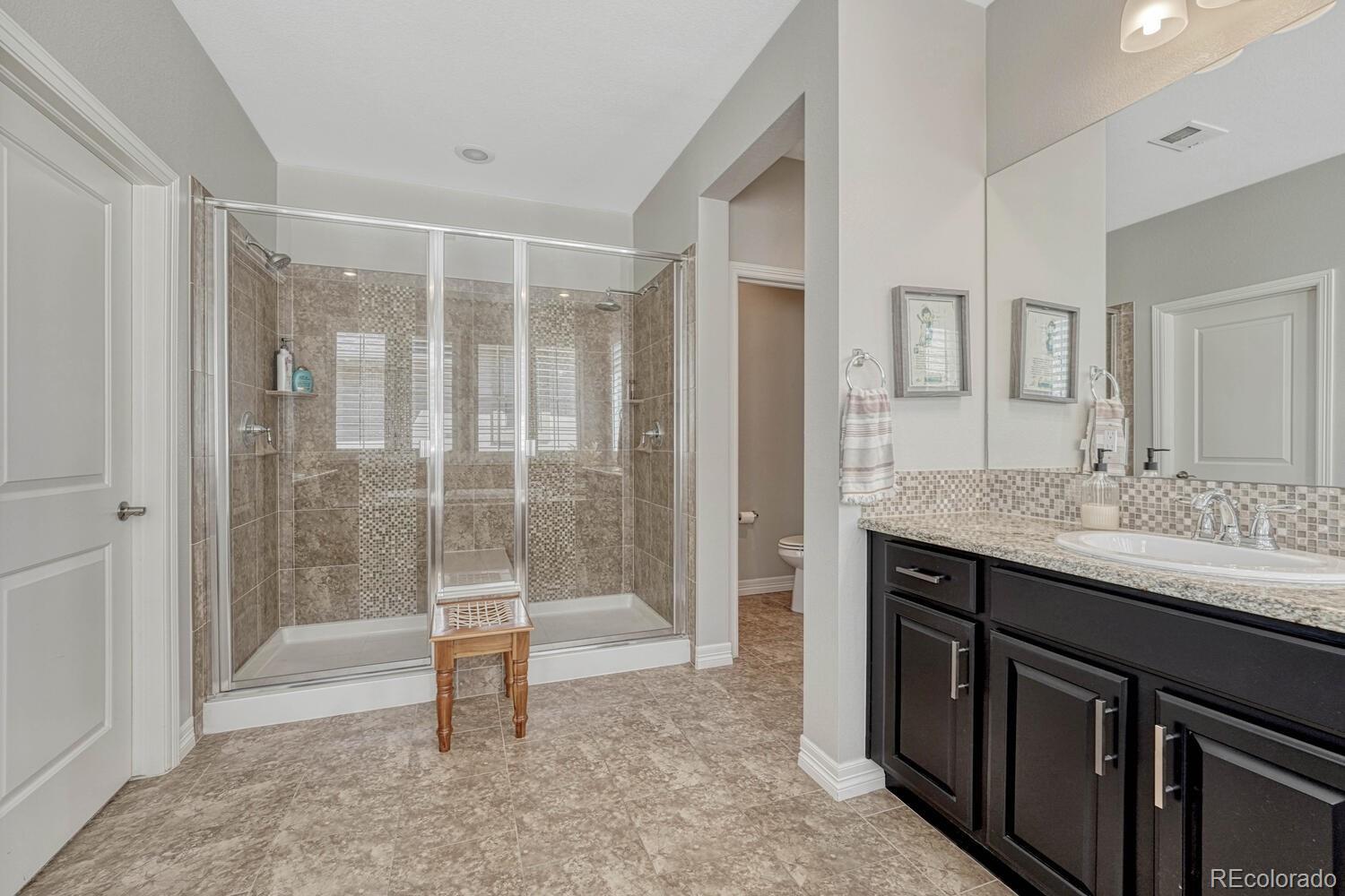 26566 E Peakview Drive