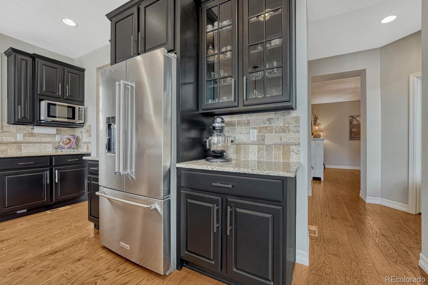 26566 E Peakview Drive