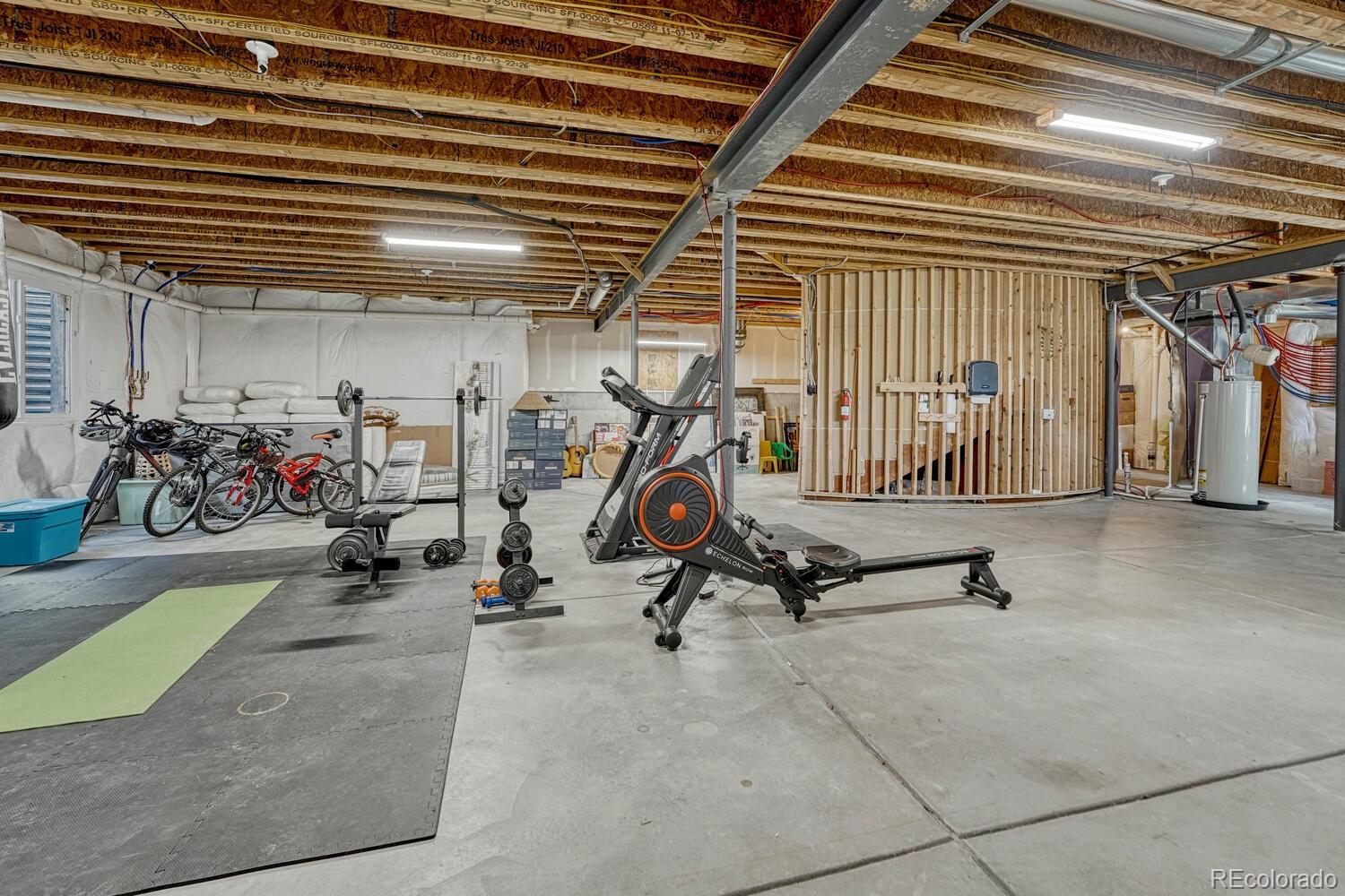 26566 E Peakview Drive