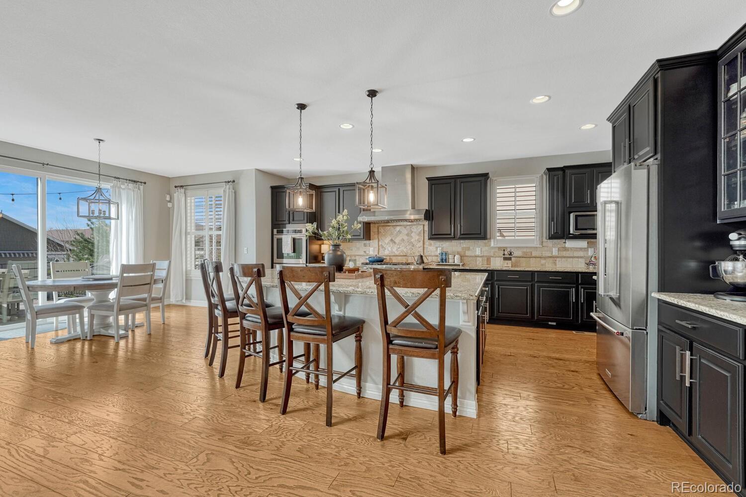 26566 E Peakview Drive