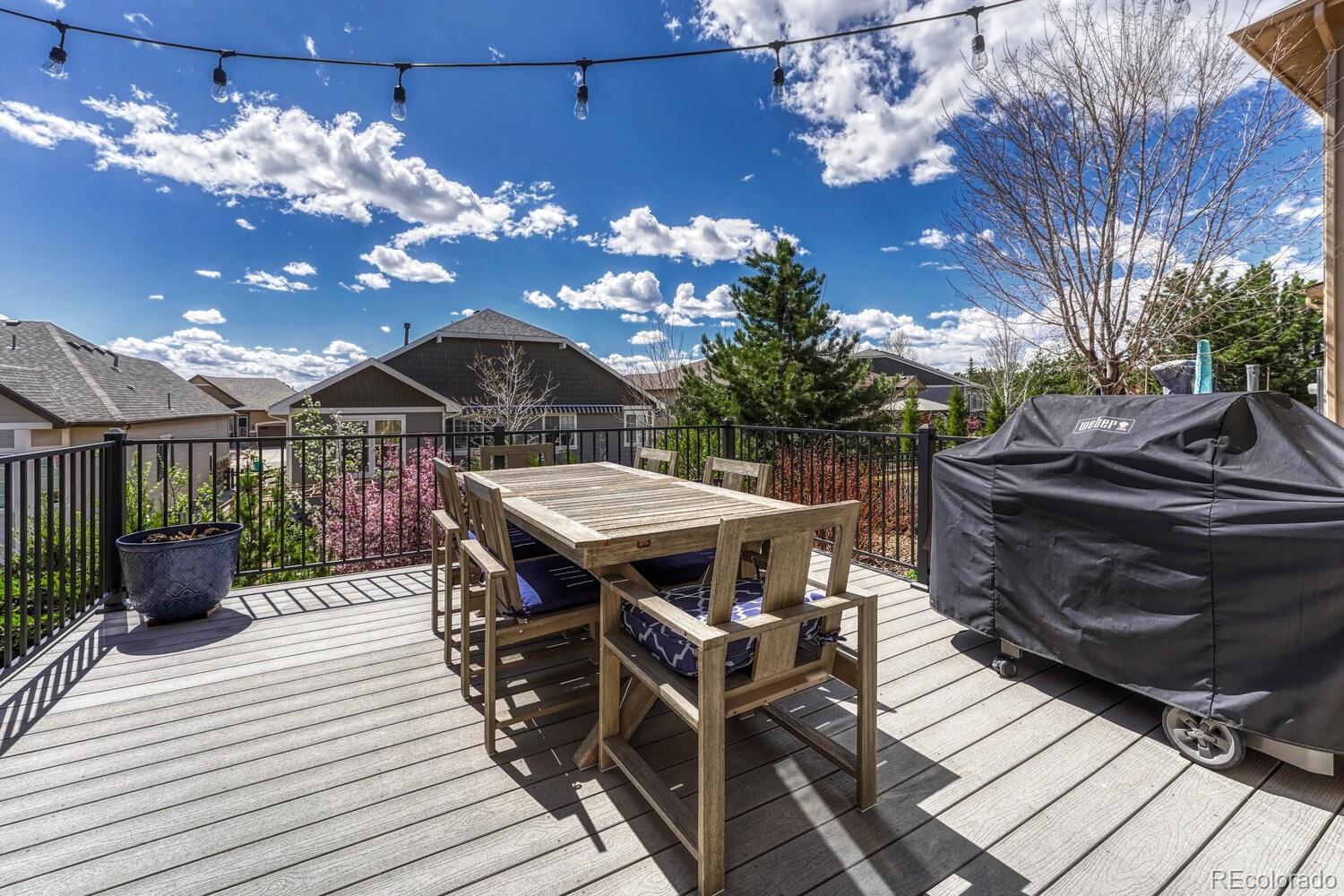 26566 E Peakview Drive