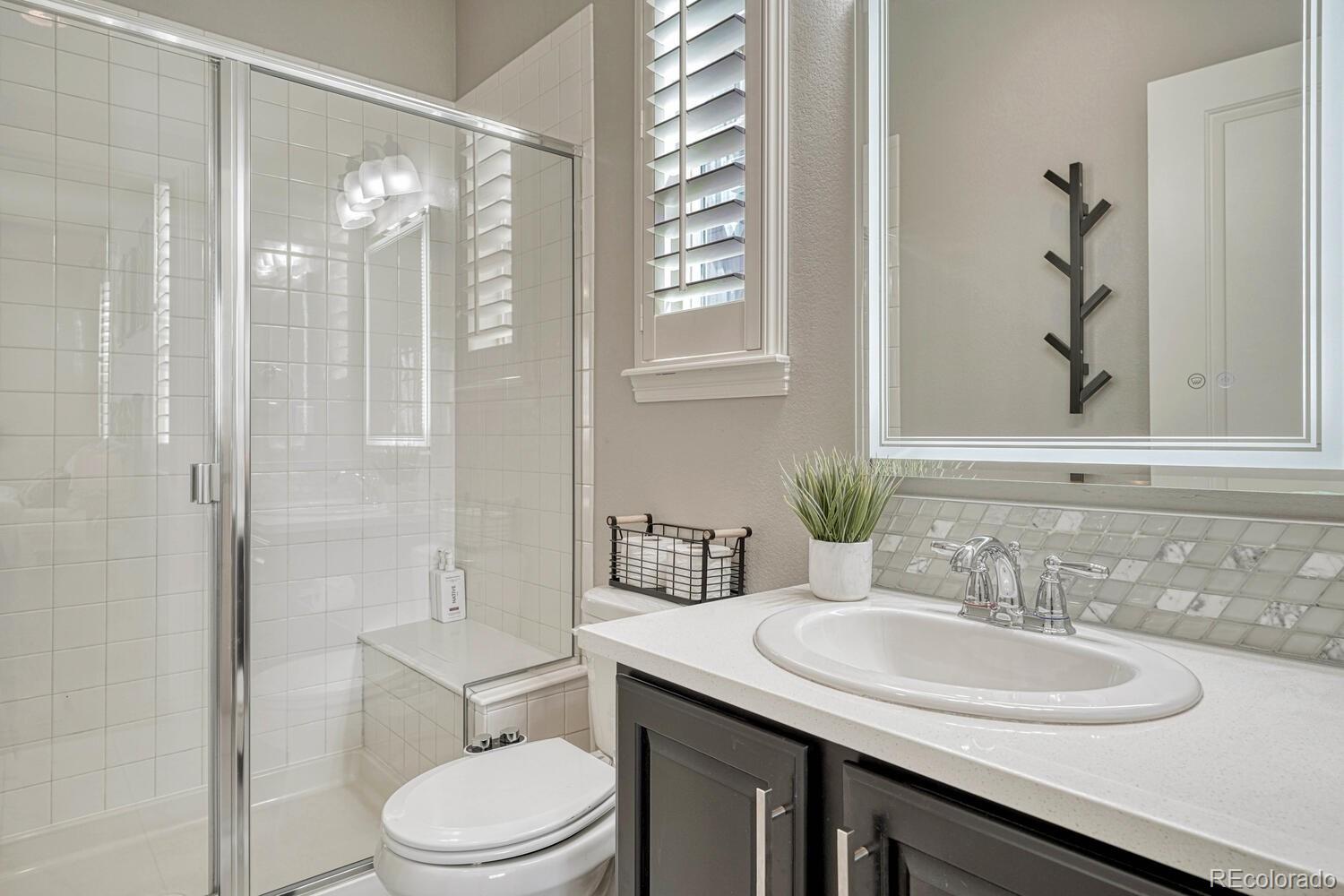 26566 E Peakview Drive