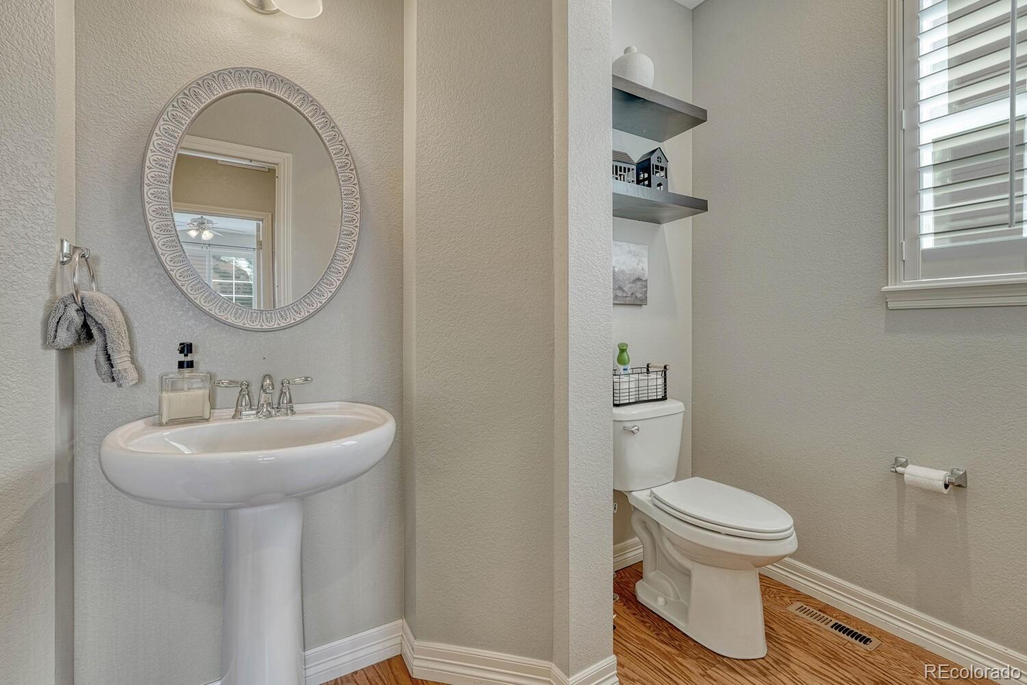 26566 E Peakview Drive