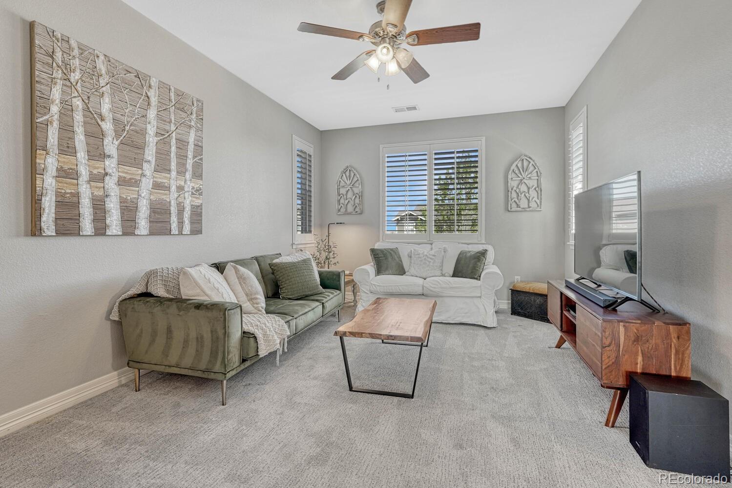 26566 E Peakview Drive